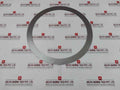 Lot Of 3X Nippon Pillar Spiral Wound Gasket Ring 6631