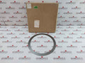 Lot Of 3X Nippon Pillar Spiral Wound Gasket Ring 6631