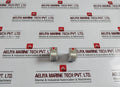 Lot of 3X Omron MY4IN Relay Volts: 110/120vac (S) 18Z2Y1 5A 250VAC/5A 30VDC