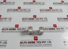 Lot of 3X Omron MY4IN Relay Volts: 110/120vac (S) 18Z2Y1 5A 250VAC/5A 30VDC