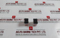 Lot of 3X Omron MY4IN Relay Volts: 110/120vac (S) 18Z2Y1 5A 250VAC/5A 30VDC