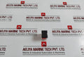 Lot of 3X Omron MY4IN Relay Volts: 110/120vac (S) 18Z2Y1 5A 250VAC/5A 30VDC