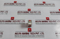 Lot of 3X Omron MY4IN Relay Volts: 110/120vac (S) 18Z2Y1 5A 250VAC/5A 30VDC