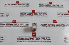 Lot of 3X Omron MY4IN Relay Volts: 110/120vac (S) 18Z2Y1 5A 250VAC/5A 30VDC