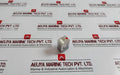 Lot of 3X Omron MY4IN Relay Volts: 110/120vac (S) 18Z2Y1 5A 250VAC/5A 30VDC