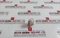 Lot of 3X Omron MY4IN Relay Volts: 110/120vac (S) 18Z2Y1 5A 250VAC/5A 30VDC