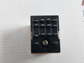 Lot Of 3X Omron My4 Miniature Power Relay
