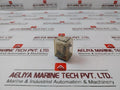 Lot of 3X OMRON MY4 Miniature Power Relay DC24V