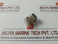 Lot of 3X OMRON MY4Z Miniature Power Relay DC 110V 0682Y1