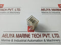 Lot of 3X OMRON MY4Z Miniature Power Relay DC 110V 0682Y1