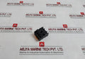 Lot of 3X OMRON PF113A-E Socket DIN Rail/Surface Mounting