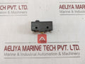 Lot of 3X Omron Z-15GD-B General-purpose Basic Switch 15A 125, 250/480VAC