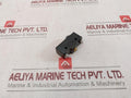 Lot of 3X Omron Z-15GD-B General-purpose Basic Switch 15A 125, 250/480VAC