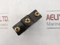 Lot of 3X Omron Z-15GD-B General-purpose Basic Switch 15A 125, 250/480VAC