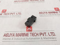 Lot of 3X Omron Z-15GD-B General-purpose Basic Switch 15A 125, 250/480VAC