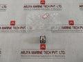 Lot of 3X ON-OFF Toggle Switch 3A 250V 5A 125V