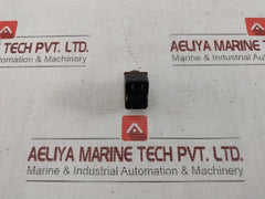 Lot of 3X ON-OFF Toggle Switch 3A 250V 5A 125V