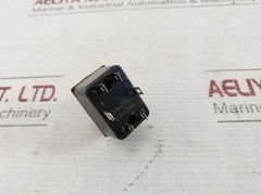 Lot of 3X ON-OFF Toggle Switch 3A 250V 5A 125V