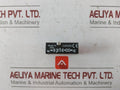 Lot of 3X Opto 22 OAC5A AC Output Module 0897 22274 200%