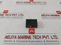 Lot of 3X Opto 22 OAC5A AC Output Module 0897 22274 200%