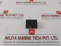 Lot of 3X Opto 22 OAC5A AC Output Module 0897 22274 200%