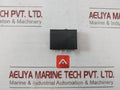 Lot of 3X Opto 22 OAC5A AC Output Module 0897 22274 200%