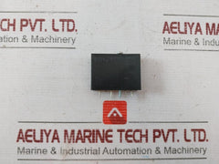Lot of 3X Opto 22 OAC5A AC Output Module 0897 22274 200%