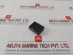 Lot of 3X Opto 22 OAC5A AC Output Module 0897 22274 200%