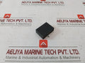 Lot of 3X Opto 22 OAC5A AC Output Module 0897 22274 200%