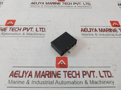 Lot of 3X Opto 22 OAC5A AC Output Module 0897 22274 200%