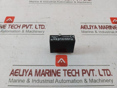 Lot of 3X Opto 22 OAC5A AC Output Module 0897 22274 200%