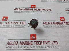 Lot of 3X PANKAJ R.W-1 Potentiometer