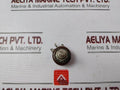 Lot of 3X PANKAJ R.W-1 Potentiometer
