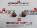 Lot of 3X Pankaj R.W-1 Wire Wound Potentiometer