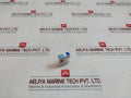 Lot of 3X Paramount P2-FPZI Relay DC 24V 6A 250V 30V IEC 61810