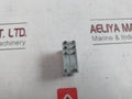 Lot of 3X Paramount P2-FPZI Relay DC 24V 6A 250V 30V IEC 61810