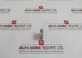 Lot of 3X Paramount P2-FPZI Relay DC 24V 6A 250V 30V IEC 61810