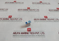 Lot of 3X Paramount P2-FPZI Relay DC 24V 6A 250V 30V IEC 61810