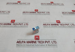 Lot of 3X Paramount P2-FPZI Relay DC 24V 6A 250V 30V IEC 61810