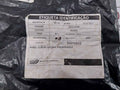 Lot Of 3X Parker N0552 2-452 Anel O Bop O-ring For Spare Part Assy 28-15 Rev F2