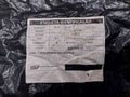 Lot Of 3X Parker N0552 2-452 Anel O Bop O-ring For Spare Part Assy 28-15 Rev F2