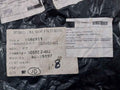 Lot Of 3X Parker N0552 2-452 Anel O Bop O-ring For Spare Part Assy 28-15 Rev F2