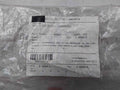 Lot Of 3X Parker N0552 2-452 Anel O Bop O-ring For Spare Part Assy 28-15 Rev F2