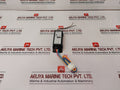 Philips Eb220A16/26 P Electronic Fluorescent Ballast 127V 220V 50-60Hz