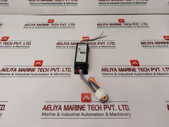 Philips Eb220A16/26 P Electronic Fluorescent Ballast 127V 220V 50-60Hz