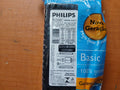 Philips Eb220A16/26 P Electronic Fluorescent Ballast 127V 220V 50-60Hz