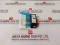 Philips Eb220A16/26 P Electronic Fluorescent Ballast 127V 220V 50-60Hz