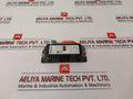 Philips Eb220A16/26 P Electronic Fluorescent Ballast 127V 220V 50-60Hz