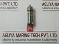Lot of 3X PHILIPS PCL82 Vacuum Tube