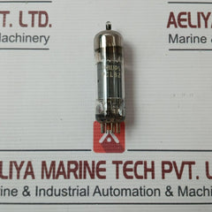 Lot of 3X PHILIPS PCL82 Vacuum Tube